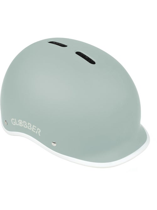 Casque RIDER Taille S-M (51 à 55 cm) - Kiabi