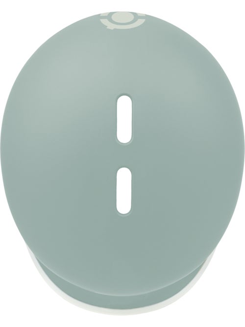 Casque RIDER Taille S-M (51 à 55 cm) - Kiabi