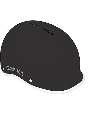 Casque RIDER Taille XS-S (47 à 51 cm)