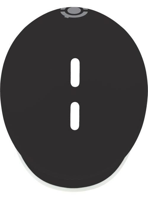 Casque RIDER Taille XS-S (47 à 51 cm) - Kiabi
