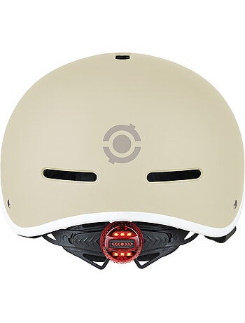 Casque RIDER Taille XS-S (47 à 51 cm)