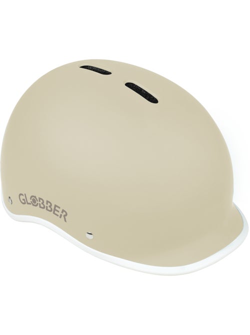 Casque RIDER Taille XS-S (47 à 51 cm) - Kiabi