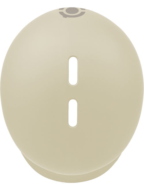 Casque RIDER Taille XS-S (47 à 51 cm) - Kiabi