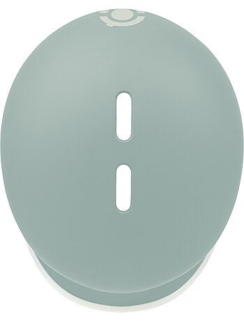 Casque RIDER Taille XS-S (47 à 51 cm)