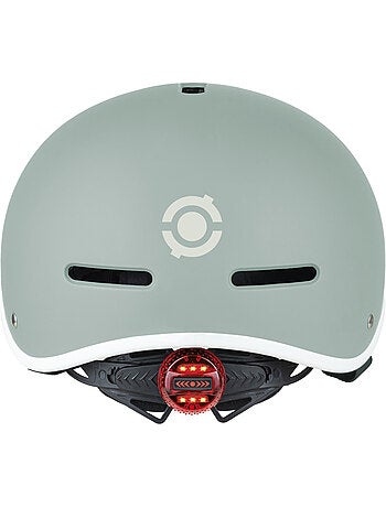 Casque RIDER Taille XS-S (47 à 51 cm)