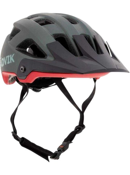 Casque slag - radvik - Kiabi Casque slag - radvik - Kiabi