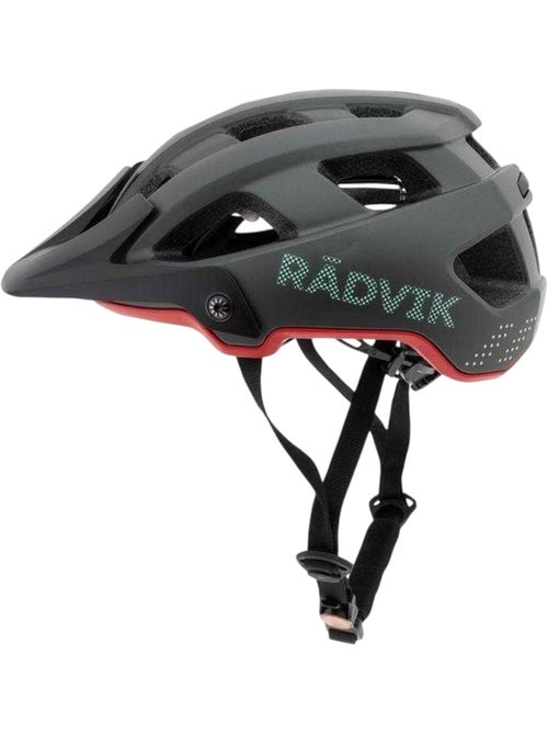 Casque slag - radvik - Kiabi Casque slag - radvik - Kiabi