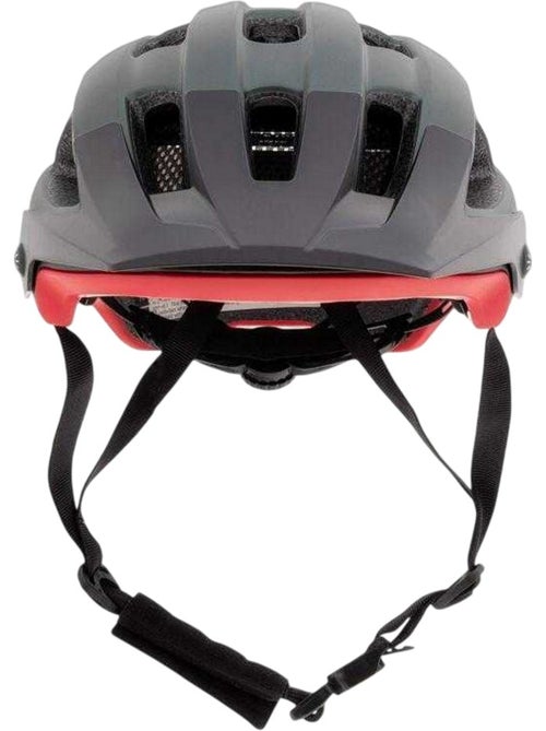 Casque slag - radvik - Kiabi Casque slag - radvik - Kiabi