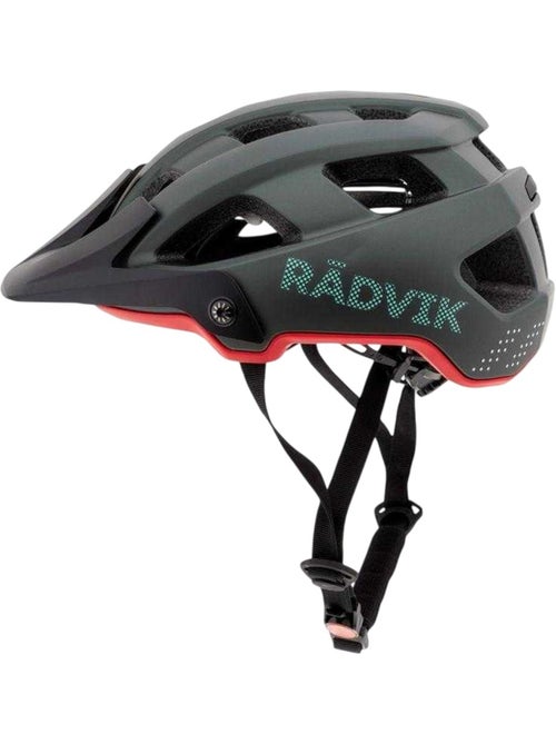 Casque slag - radvik - Kiabi Casque slag - radvik - Kiabi