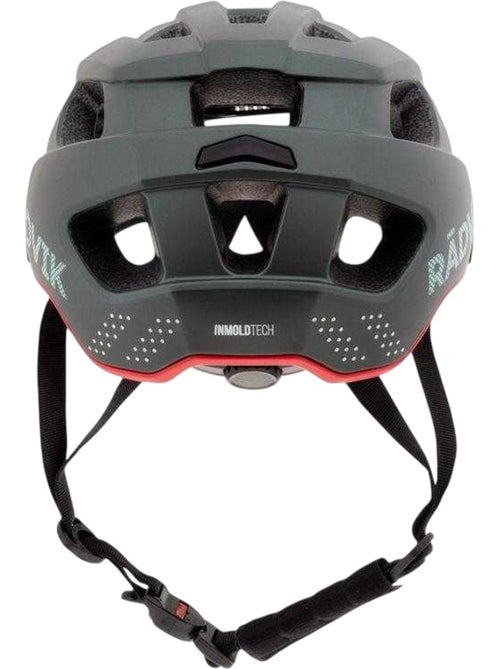 Casque slag - radvik - Kiabi Casque slag - radvik - Kiabi