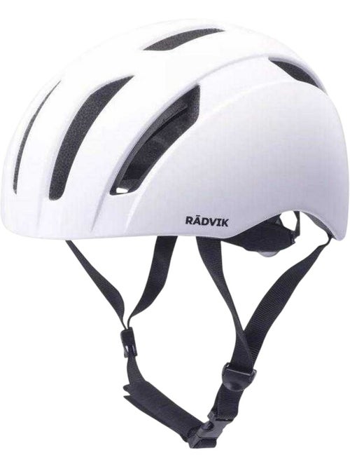 Casque stad - radvik - Kiabi Casque stad - radvik - Kiabi