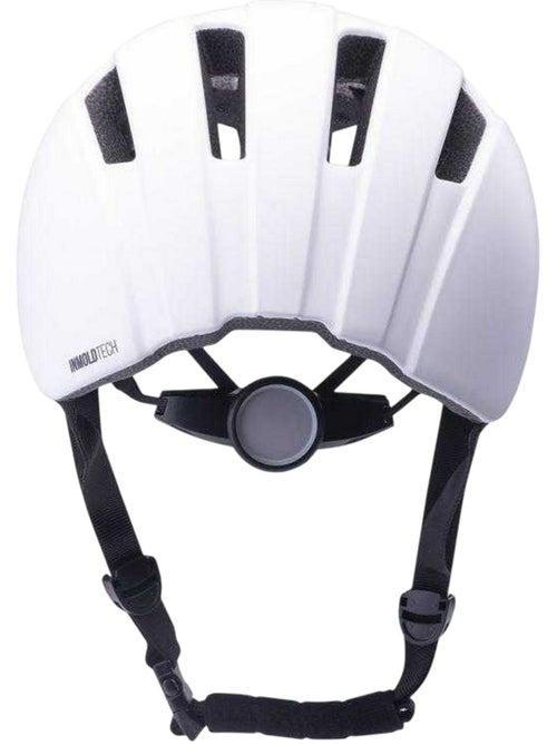 Casque stad - radvik - Kiabi Casque stad - radvik - Kiabi