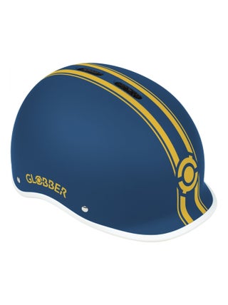 Casque ULTIMUM enfant S-M (51 à 55 cm)