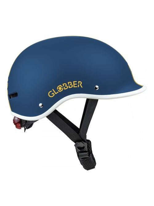 Casque ULTIMUM enfant S-M (51 à 55 cm) - Kiabi