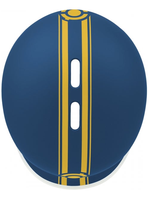 Casque ULTIMUM enfant S-M (51 à 55 cm) - Kiabi