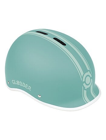 Casque ULTIMUM enfant S-M (51 à 55 cm)