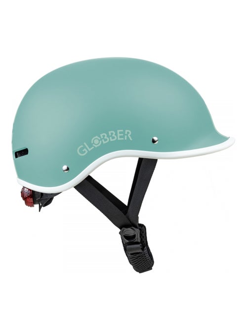 Casque ULTIMUM enfant S-M (51 à 55 cm) - Kiabi