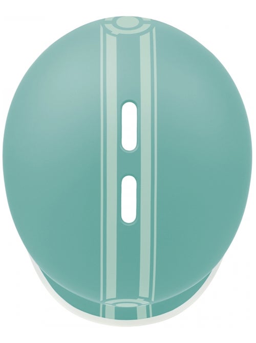 Casque ULTIMUM enfant S-M (51 à 55 cm) - Kiabi