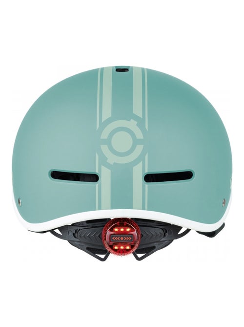 Casque ULTIMUM enfant S-M (51 à 55 cm) - Kiabi