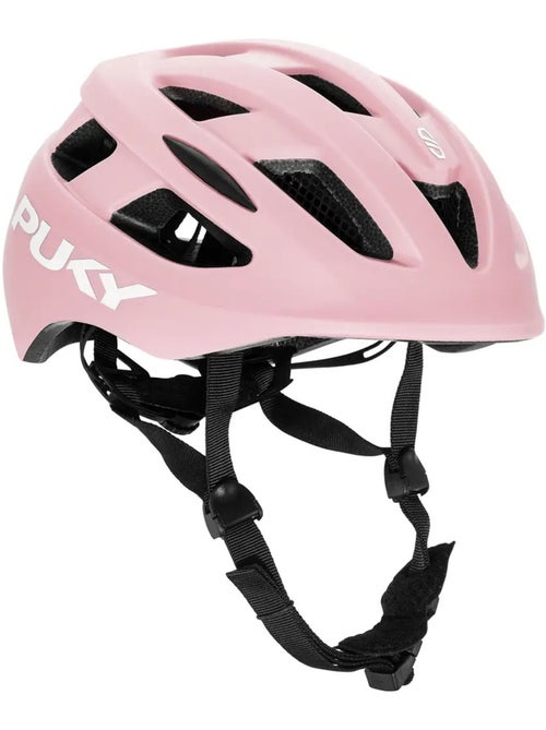 Casque vélo M - Kiabi