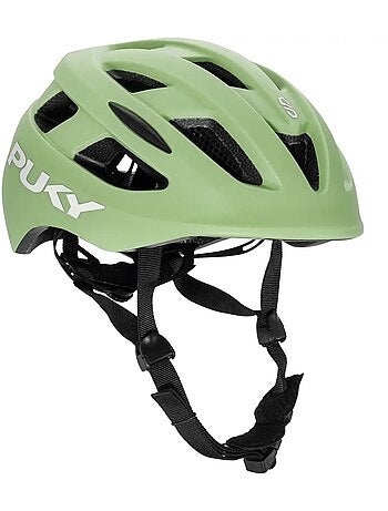 Casque Vélo M