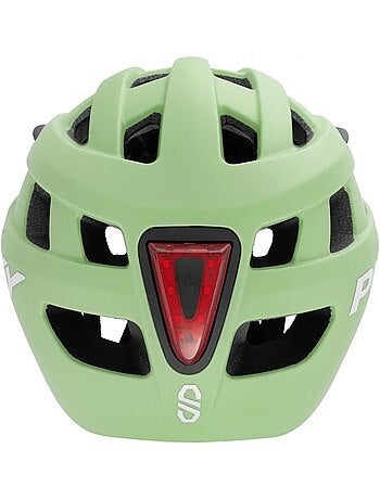 Casque Vélo M