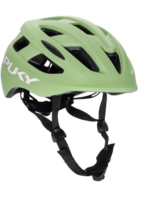 Casque Vélo M - Kiabi
