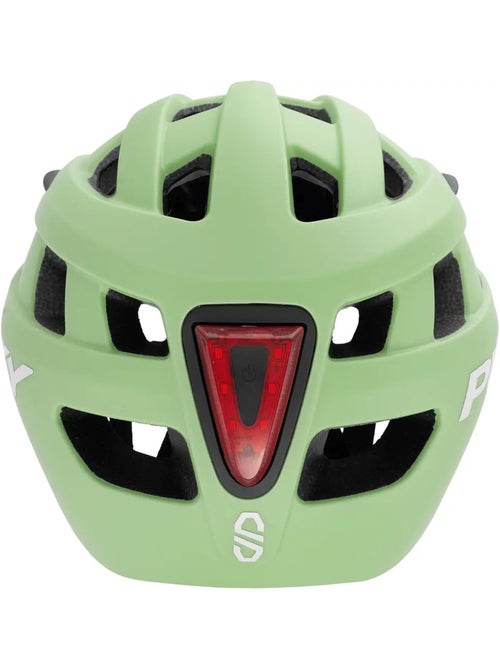 Casque Vélo M - Kiabi