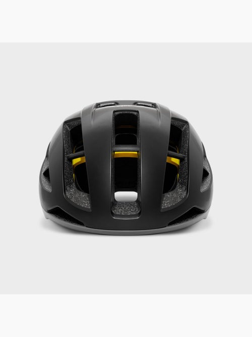 Casque vélo route cyclisme homme et femme he circuit - Kiabi