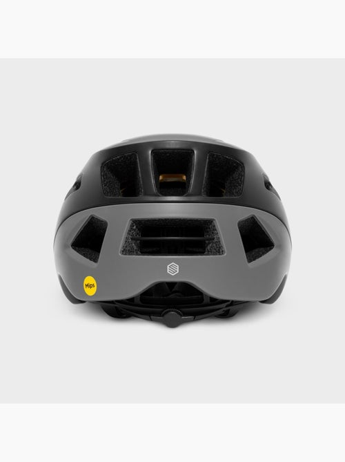 Casque vélo route cyclisme homme et femme he circuit - Kiabi