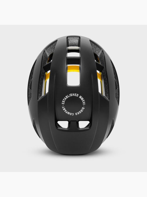 Casque vélo route cyclisme homme et femme he circuit - Kiabi