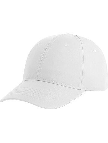 Casquette - atlantis headwear