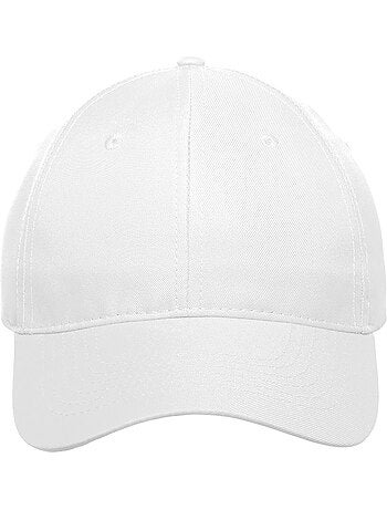 Casquette - atlantis headwear