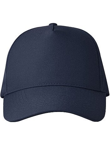 Casquette - atlantis headwear