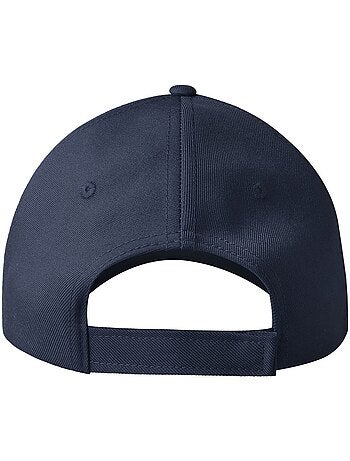 Casquette - atlantis headwear