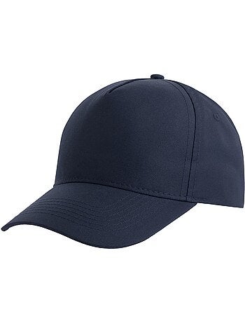 Casquette - atlantis headwear