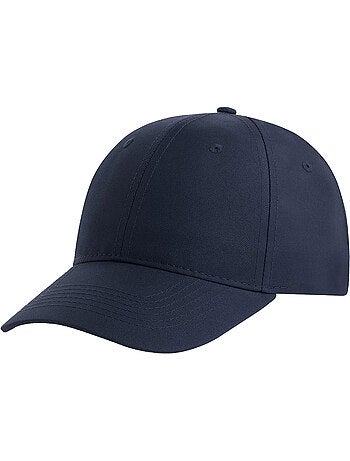 Casquette - atlantis headwear