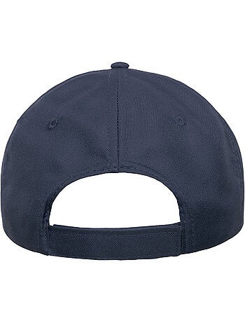 Casquette - atlantis headwear