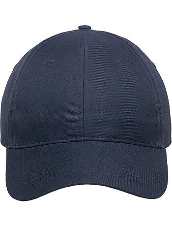 Casquette - atlantis headwear