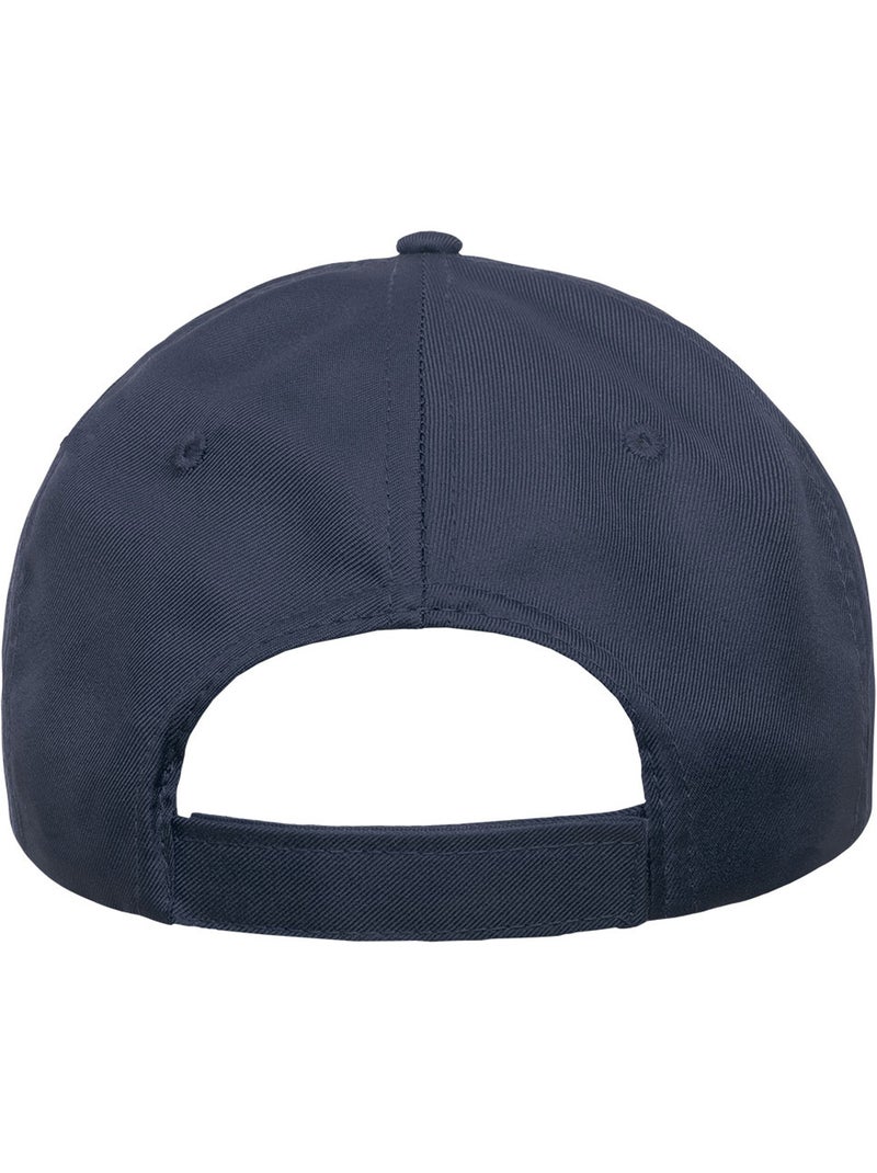 Casquette - atlantis headwear Bleu marine - Kiabi