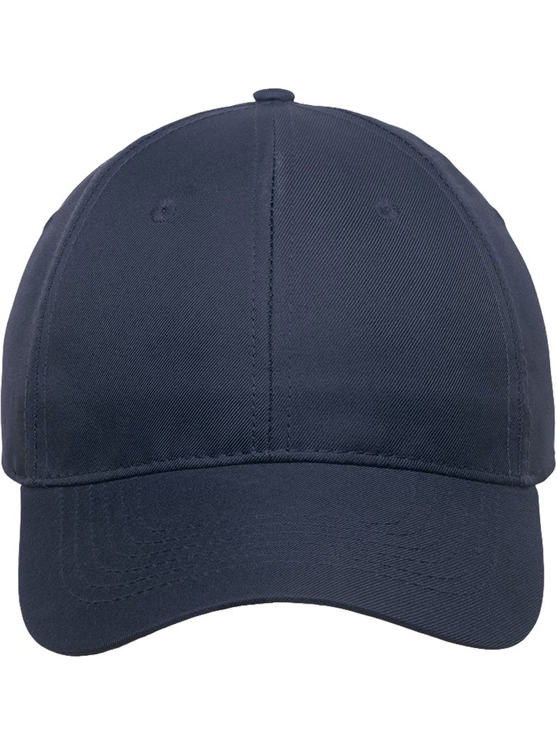 Casquette - atlantis headwear Bleu marine - Kiabi