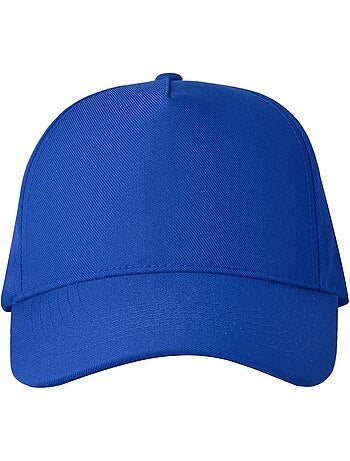 Casquette - atlantis headwear
