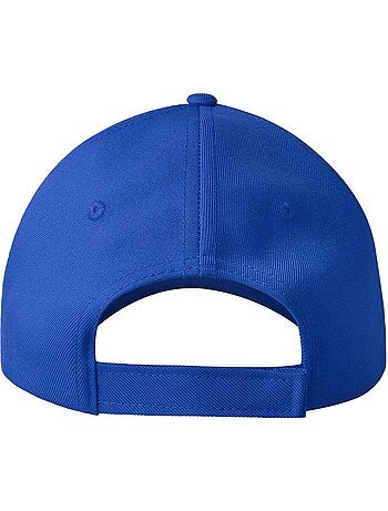 Casquette - atlantis headwear