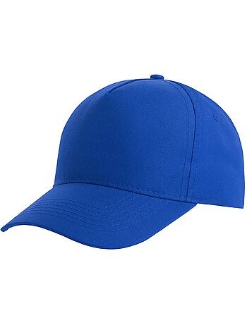 Casquette - atlantis headwear
