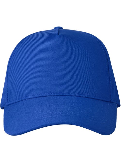Casquette - atlantis headwear - Kiabi Casquette - atlantis headwear - Kiabi