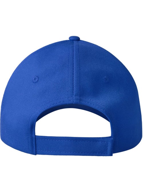 Casquette - atlantis headwear - Kiabi Casquette - atlantis headwear - Kiabi