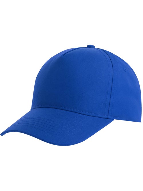 Casquette - atlantis headwear - Kiabi Casquette - atlantis headwear - Kiabi