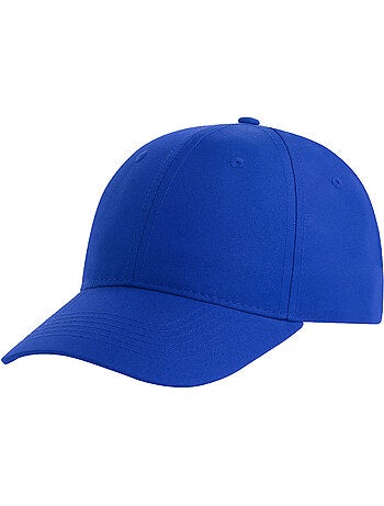 Casquette - atlantis headwear