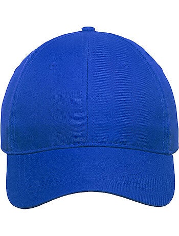 Casquette - atlantis headwear