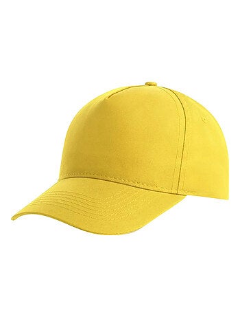 Casquette - atlantis headwear